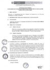 Vista preliminar de documento EETT ACTUALIZADAS NACIONAL A 90 DÍAS-COMPRA NACIONAL