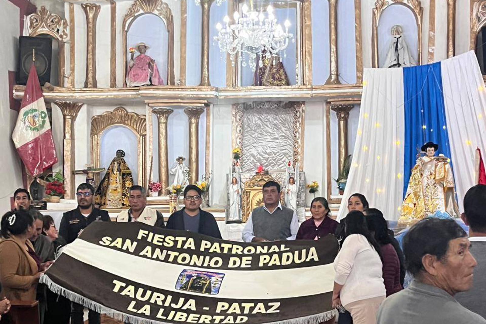 fiesta_patronal003