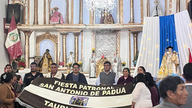 fiesta_patronal003