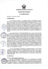 Vista preliminar de documento RER 162-2025-GRA/GR 