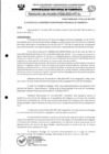 Vista preliminar de documento Resolución de Alcaldía N°226-2025-MPT-A