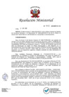 Vista preliminar de documento RM N° 372-2025-MTC/01.04