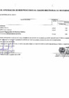Vista preliminar de documento MODIFICACION CMN N° 022-2025-MDSM