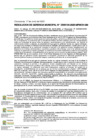 Vista preliminar de documento RESOLUCION DE GERENCIA MUNICIPAL-D000134-2025-MPMCH-GM