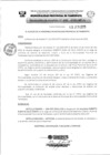 Vista preliminar de documento Resolución de Alcaldía N°225-2025-MPT-A