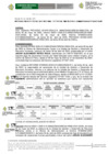 Vista preliminar de documento RESOLUCION DIRECTORAL SUB REGIONAL SECTORIAL Nº 000228-2025-DIRESA-RISB-DE