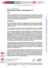 Vista preliminar de documento RESOLUCIÓN DE OFICINA-000109-2025-OA