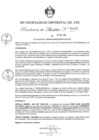 Vista preliminar de documento 20250530162526_12309_R_A_N°0443-2025.pdf