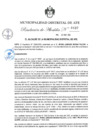 Vista preliminar de documento 20250529130452_12294_R_A_N°0437-2025.pdf