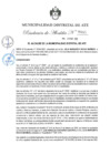 Vista preliminar de documento 20250529160309_12307_R_A_N°0441-2025.pdf