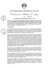 Vista preliminar de documento 20250530162140_12310_R_A_N°0444-2025.pdf