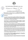 Vista preliminar de documento 20250529154335_12301_R_A_N°0434-2025.pdf