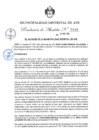 Vista preliminar de documento 20250529160141_12306_R_A_N°0440-2025.pdf