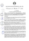 Vista preliminar de documento 20250603083227_12313_R_A_Nro-0445-2025.pdf