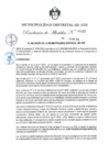 Vista preliminar de documento 20250529145000_12289_R_A_N°0432-2025.pdf