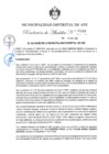 Vista preliminar de documento 20250529151454_12290_R_A_N°0433-2025.pdf