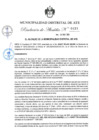 Vista preliminar de documento 20250529144624_12288_R_A_N°0431-2025.pdf