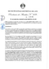 Vista preliminar de documento 20250529144002_12291_R_A_N°0429-2025.pdf