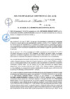 Vista preliminar de documento 20250529144308_12287_R_A_N°0430-2025.pdf