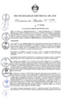 Vista preliminar de documento 20250617080432_12356_R_A_Nro-0458-2025.pdf
