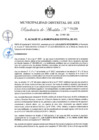 Vista preliminar de documento 20250529155953_12305_R_AN°0439-2025.pdf