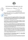 Vista preliminar de documento 20250529155356_12304_R_A_N°0438-2025.pdf