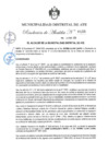 Vista preliminar de documento 20250529154601_12302_R_A_N°0435-2025.pdf