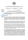 Vista preliminar de documento 20250529143643_12295_R_A_N°0428-2025.pdf