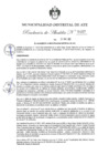 Vista preliminar de documento 20250529161058_12308_R_A_N°0427-2025.pdf