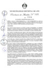 Vista preliminar de documento 20250603084007_12314_R_A_Nro-0425-2025.pdf