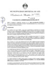 Vista preliminar de documento 20250523123810_12283_R_A_N°0424-2025.pdf