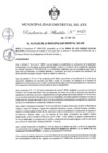 Vista preliminar de documento 20250523123616_12282_R_A_N°0423-2025.pdf