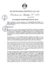 Vista preliminar de documento 20250523120451_12279_R_A_N°0420-2025.pdf