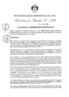 Vista preliminar de documento 20250523121343_12281_R_A_N°0422-2025.pdf