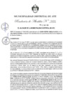 Vista preliminar de documento 20250523120919_12280_R_A_N°0421-2025.pdf