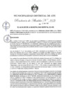 Vista preliminar de documento 20250523120230_12278_R_A_N°0419-2025.pdf
