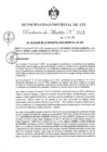 Vista preliminar de documento 20250523115726_12277_R_A_N°0418-2025.pdf
