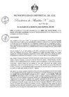 Vista preliminar de documento 20250523115352_12276_R_A_N°0417-2025.pdf
