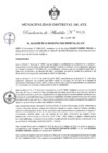Vista preliminar de documento 20250521124538_12265_R_A_N°0416-2025.pdf