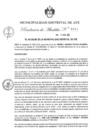 Vista preliminar de documento 20250521125445_12267_R_A_N°0414-2025.pdf