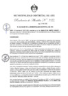 Vista preliminar de documento 20250521125857_12269_R_A_N°0412-2025.pdf