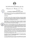Vista preliminar de documento 20250521130201_12270_R_A_N°0411-2025.pdf