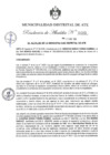 Vista preliminar de documento 20250521144904_12272_R_A_N°0409-2025.pdf