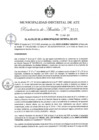 Vista preliminar de documento 20250521130544_12271_R_A_N°0410-2025.pdf