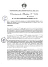 Vista preliminar de documento 20250521145035_12273_R_A_N°0408-2025.pdf