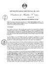 Vista preliminar de documento 20250521145816_12274_R_A_N°0407-2025.pdf