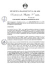 Vista preliminar de documento 20250521150002_12275_R_A_N°0406-2025.pdf