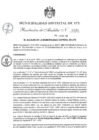 Vista preliminar de documento 20250520163606_12264_R_A_N°0405-2025.pdf