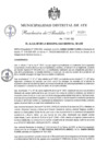 Vista preliminar de documento 20250520163421_12263_R_A_N°0404-2025.pdf