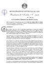 Vista preliminar de documento 20250520163152_12262_R_A_N°0402-2025.pdf